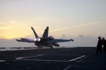 CVN70_7MAY_22s.webp