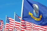 flags.webp