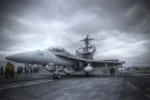 CVN70_9MAY_3s.webp