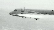 P-3_Orion_NATC_launching_Sidewinder_1989.jpg