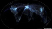 _67797000_michaelmarkieta_globalfligh.jpg _67797000_michaelmarkieta_globalfligh.jpg