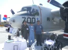 MIDWAY MUSEUM-1.webp