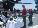 MIDWAY MUSEUM-2.webp