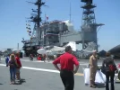 MIDWAY MUSEUM-3.webp