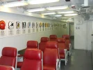 MIDWAY MUSEUM-4.webp