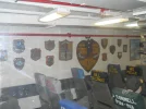 MIDWAY MUSEUM-5.webp