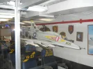 MIDWAY MUSEUM-6.webp