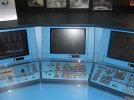 MIDWAY MUSEUM-8.JPG