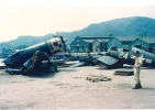 F4U-4CorsairaircraftofVMF-323atthegraveyardatMCASSaseboJapan1951_zpsbd9ecc12.webp