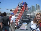 'T.R.' & Skyhawk Exhibit.webp