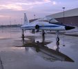 KCLE_N902NA_T38a.jpg