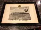 Framed Akagi.webp