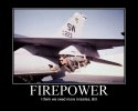 firepower.jpg