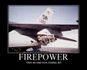 firepower.webp
