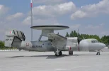 haweye03.webp