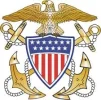 O' Crest-1.webp