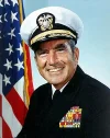 Elmo_R__Zumwalt.webp