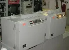new4.webp