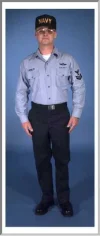 dungarees.webp
