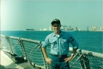 scan0001.webp