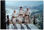Sand+Pebbles.webp