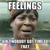feelings.webp