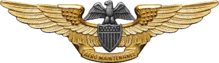 Aviation_Maintenance_Officer_Insignia.png