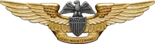 Aviation_Maintenance_Officer_Insignia.webp Aviation_Maintenance_Officer_Insignia.webp