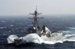 Heavy Seas.webp