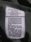 ImageUploadedByTapatalk1371512503.687744.webp