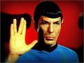 Mr. Spock.png