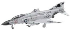 VF-96 PHANTOM.jpg