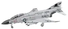 VF-96 PHANTOM.webp