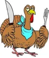 T'day Turkey.webp