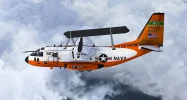 us-navy-project-magnet-ec-27j-spartan-fsx1.webp