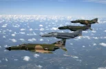 f-4.webp