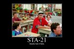 STA 21 how it feels.jpg