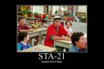 STA 21 how it feels.webp