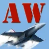 AW.webp