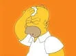 Homer.webp