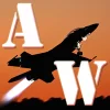 AW2.webp