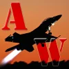 AW3.webp