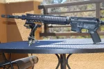 CA.MK12.close.left.webp