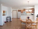 DSCF2365.webp