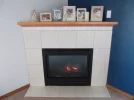 DSCF2068.webp