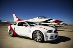 Ford-Mustang-and-F-16-Fighter-Jet.jpg