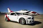 Ford-Mustang-and-F-16-Fighter-Jet.webp