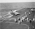 A4D-2_of_VA-55_launching_from_HMS_Victorious_(R38)_1961.jpg