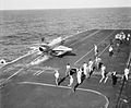 A4D-2_of_VA-55_launching_from_HMS_Victorious_(R38)_1961.jpg A4D-2_of_VA-55_launching_from_HMS_Victorious_(R38)_1961.jpg