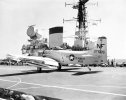 AD-6_of_VA-52_landing_on_HMS_Victorious_(R38)_1961.jpg